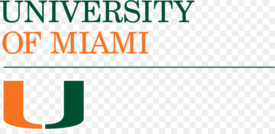 University Of Miami Logo