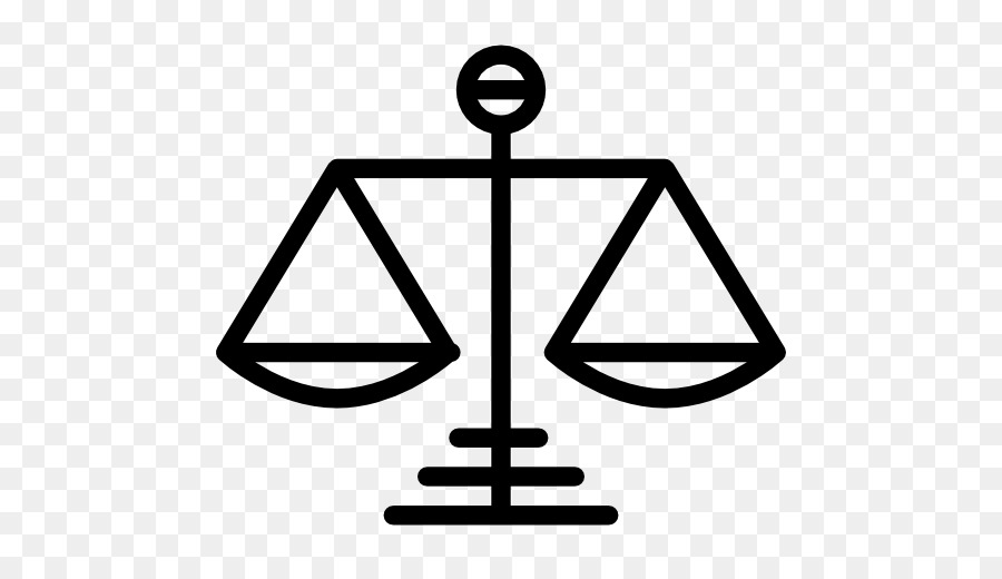 Scale Di Misura Signora Giustizia Simbolo Ripensare La Giustizia - equilibrio