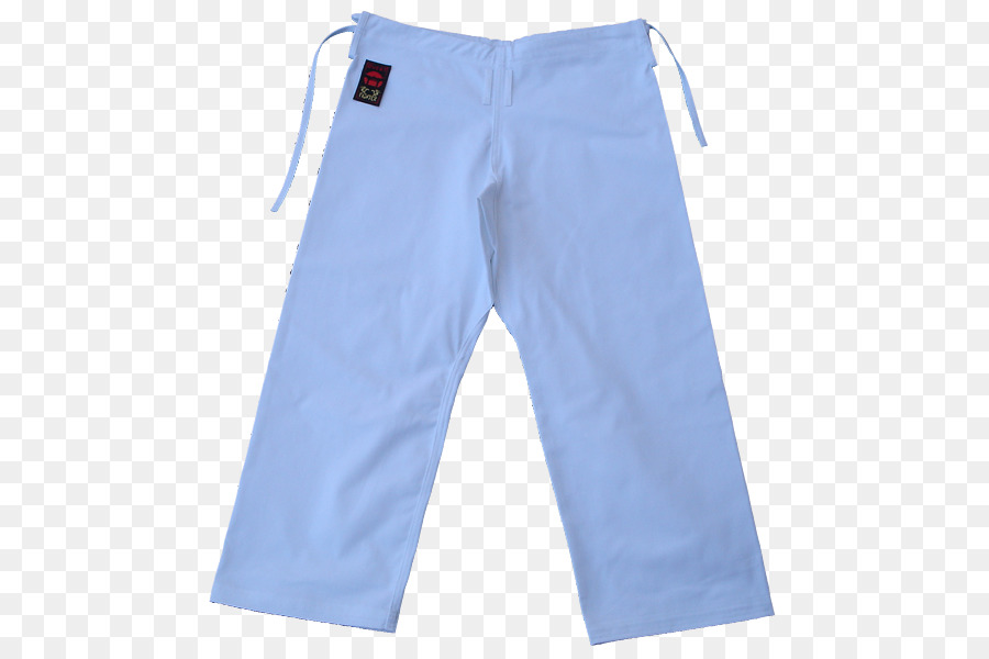 Hose Petite Größe Pocket Jeans Scheuert - shinkyokushin