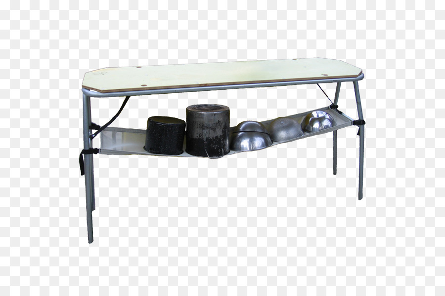 Tabelle Solgear Regal Küchengerät - Küchentisch