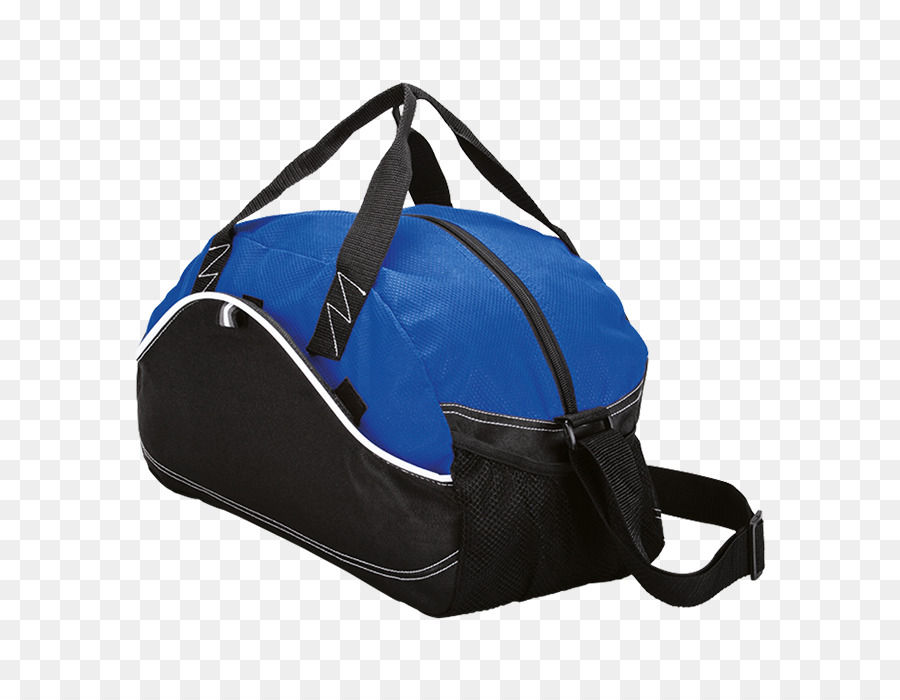 Duffel Bags Bag