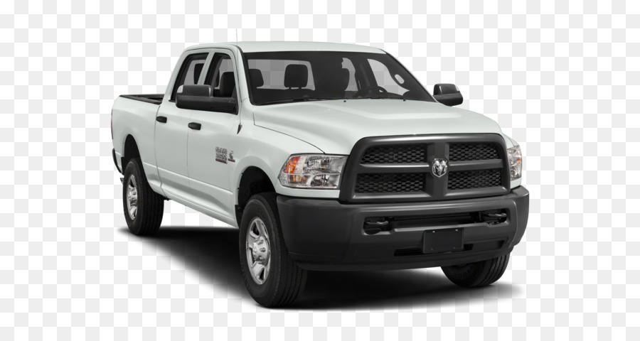 Ram Xe tải Chrysler chiếc xe tải - Dodge