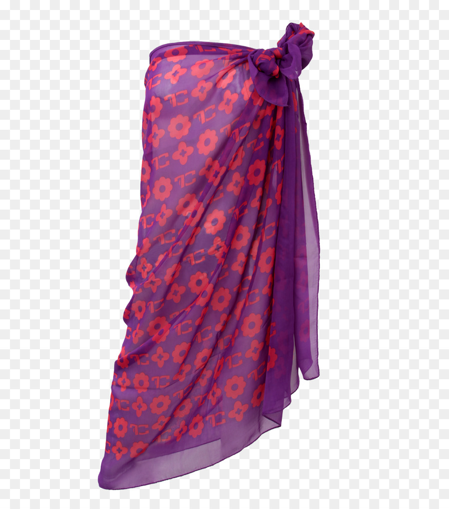 Mode Kleidung Tunika Kleid Vaše Dedra - Kleid