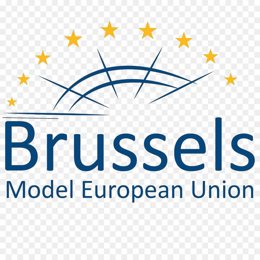 Model European Union Strasbourg Europäische Ausschuss der Regionen Organisation des europäischen Parlaments - Brüssel