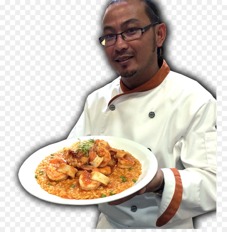 Personal chef, Santa Rosa Beach, in Florida, il Cibo cucina Asiatica - Chef personale
