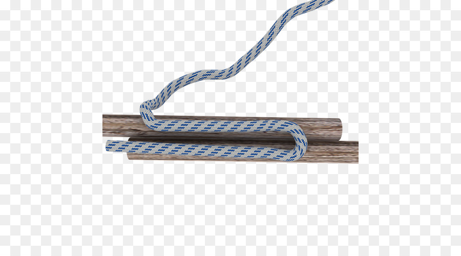 Gemeinsame Schlagsahne Seil Whipping knot App store - Seil