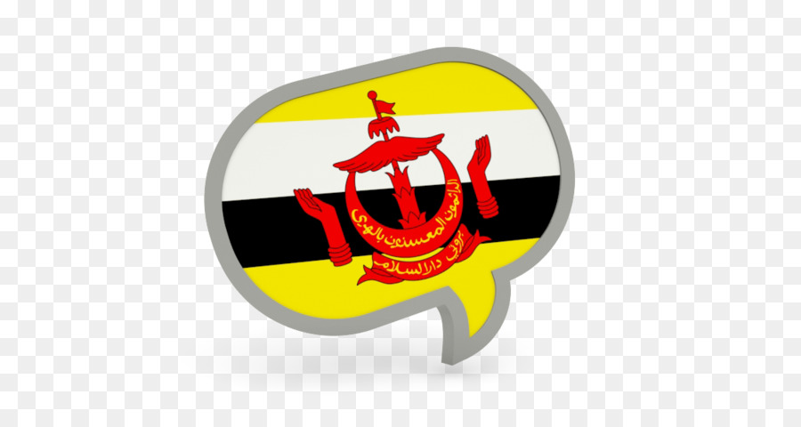 Cờ của Brunei Máy tính Biểu tượng - cờ