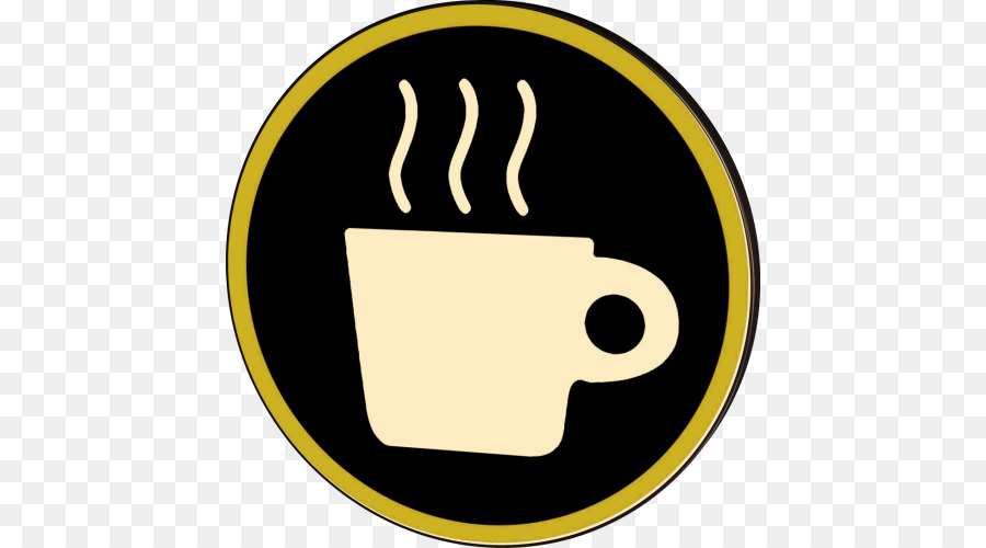 Cafe, Caffè, Pasticceria, Ciambelle Tè - caffè