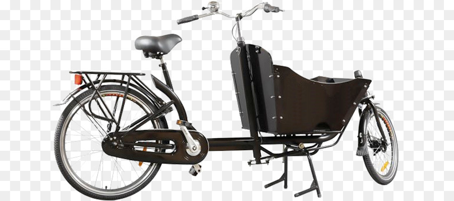 Fahrrad Räder, Fahrrad Sättel Elektro Fahrrad Hybrid Fahrrad Fahrradrahmen - Fahrrad Fracht