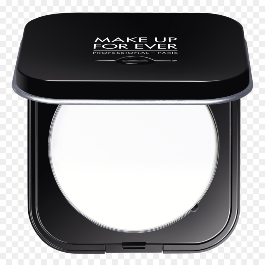 Puder Make Up For Ever Ultra-HD Fluid Foundation Kosmetik-Sephora - andere