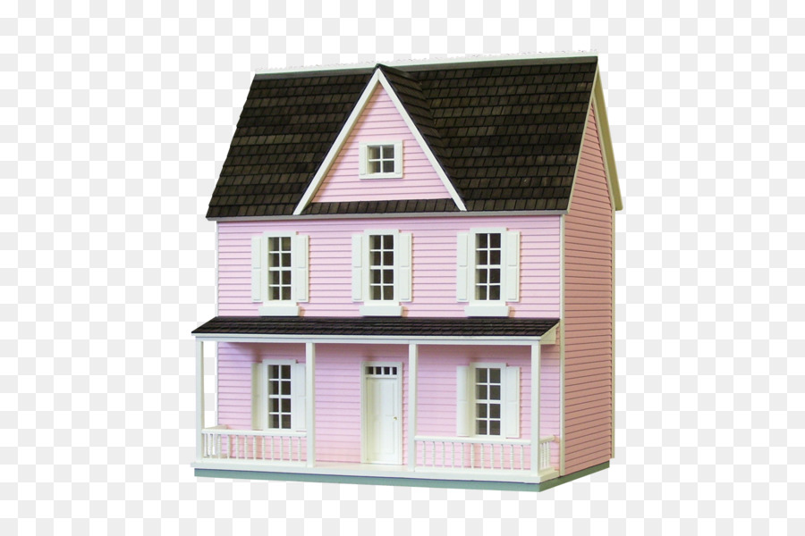 Casa Delle Bambole Giocattolo Barbie In Miniatura - giocattolo