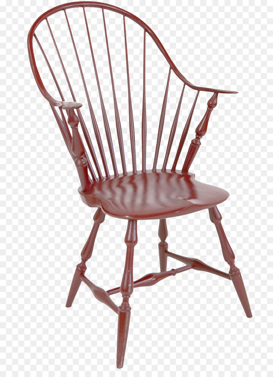 Machen Sie einen Windsor-Stuhl: Der Aktualisierte und Erweiterte Klassische Tisch-Spindel - Tabelle