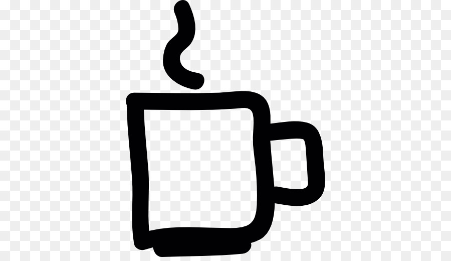 Kaffee-Tasse Tee, Zeichnung, Computer-Icons - Kaffee