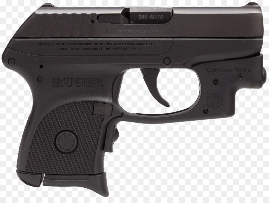 Glock Ges.m.b.H. Glock Glock 26 27 9×19 e Puntare - .380 ACP