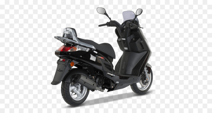 Moto Piaggio Xevo Scooter Yamaha Motor Company - scooter