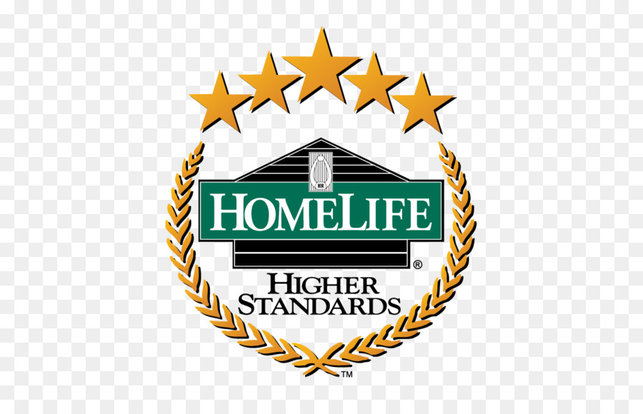 HomeLife/Immo One Ltd. Deepak Dani Immobilien Team, Broker, HomeLIfe/GTA Realty Inc., Brokerage Estate agent Homelife Heute Realty Ltd - Immobilien material