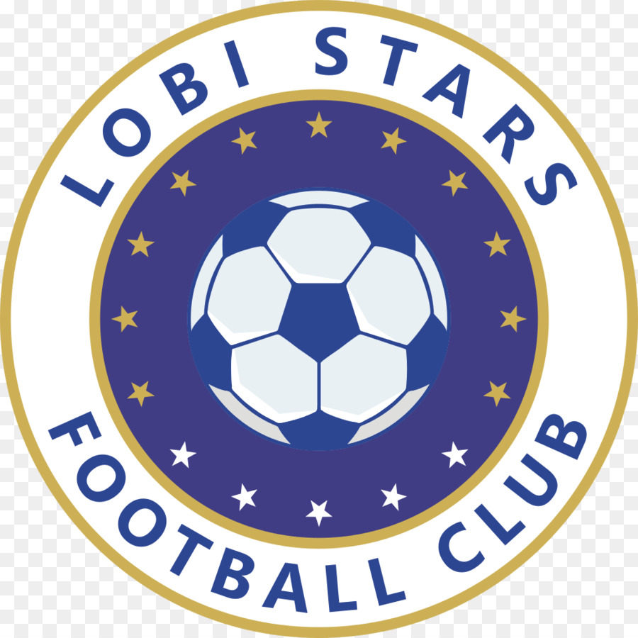 Lobi Stars F. C. 2017-18 Nigeria Professional Football League Enugu Rangers Fiumi United F. C. MFM F. C. - Nigeriano Professional Football League