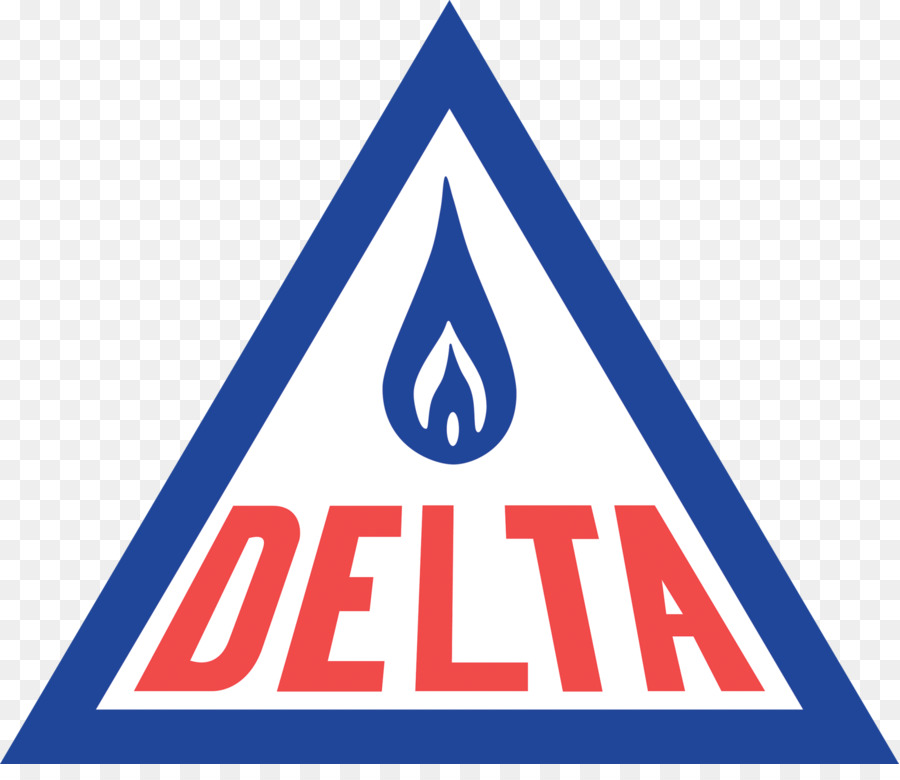 Delta Gas Naturale Company, Inc. Business Delta Air Lines Popoli Energia - attività commerciale