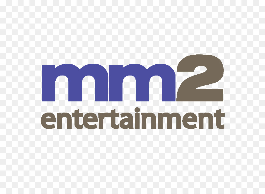 Singapur mm2 Unterhaltung MM2 Asia Ltd Unternehmen SGX:1B0 - geschäft