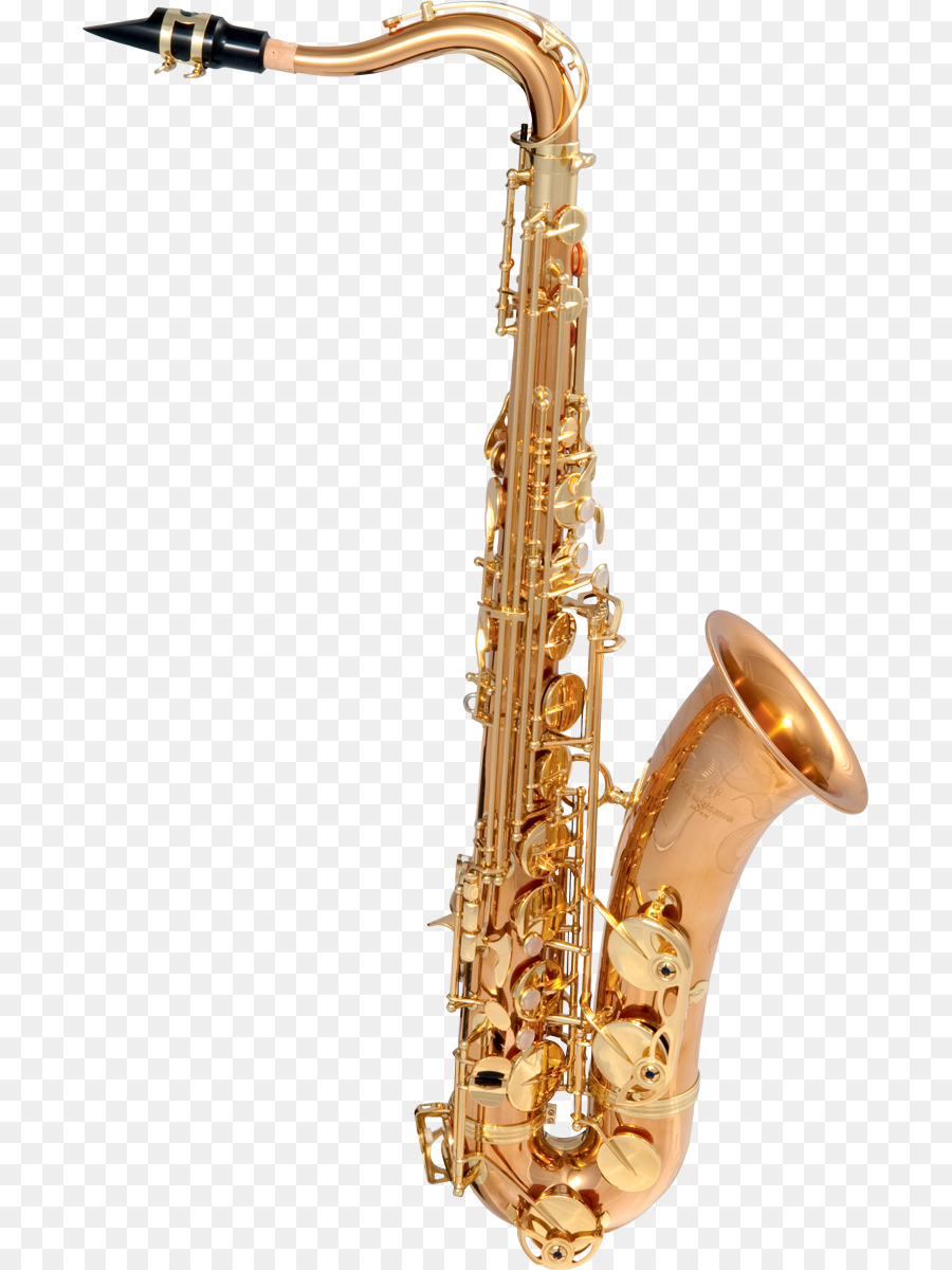 Family Cartoon png download - 743*1200 - Free Transparent Tenor Saxophone  png Download. - CleanPNG / KissPNG