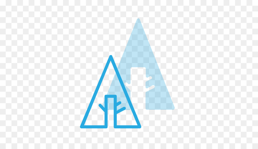 Logo Computer Icons - 3d Wald