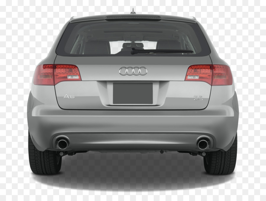 Audi 6 bảo mật thông Kim bánh xe năm 1999 Audi A8 Năm 2008 Audi 6 - audi