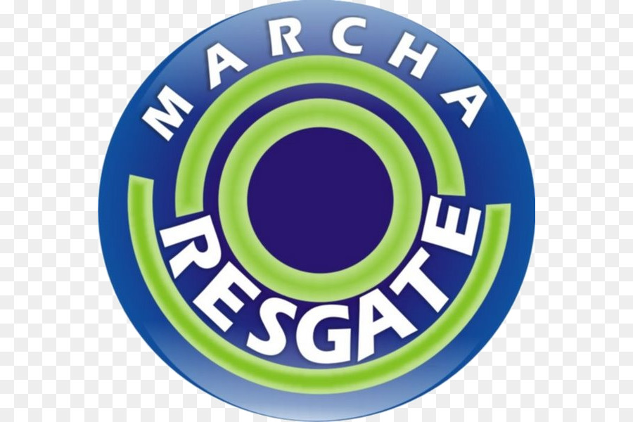 Ruota in lega con Logo Emblema Marchio di Cerchio - cerchio