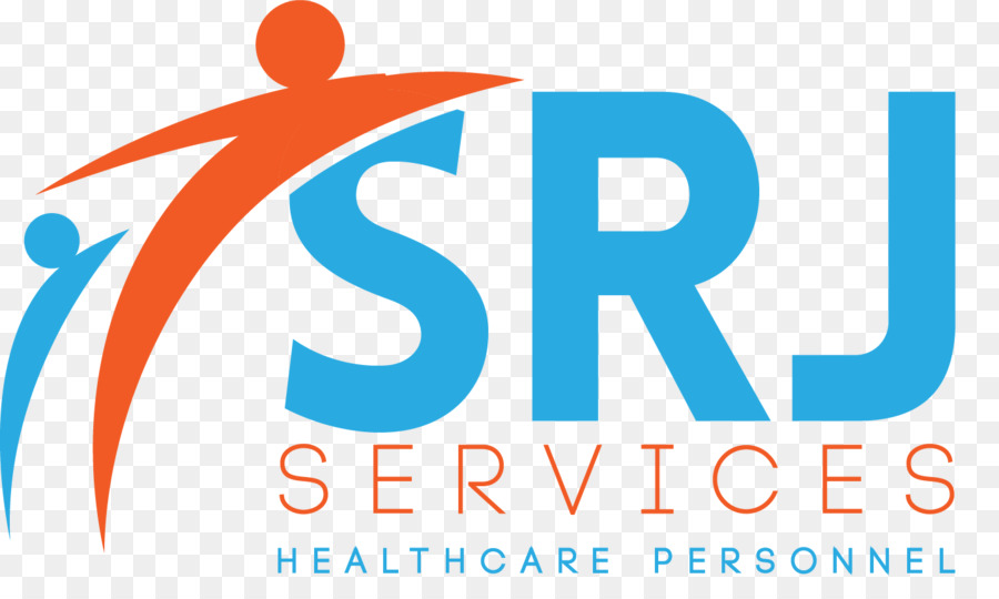 Marchio di servizio di Assistenza Sanitaria agenzia per il lavoro - Pamdrive Services Limited