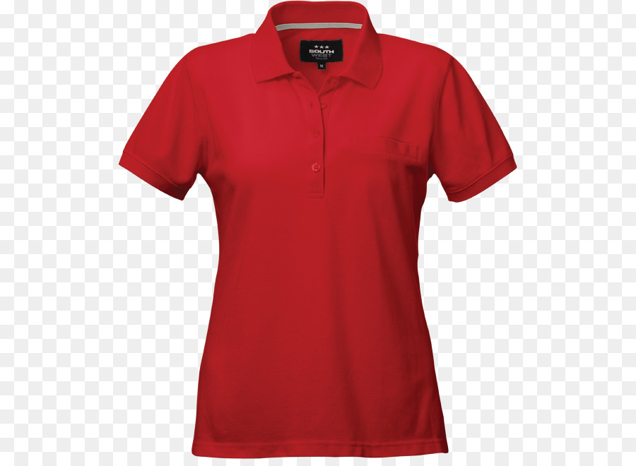 T-shirt Polo camicia Cucita San Francisco 49ers - Maglietta