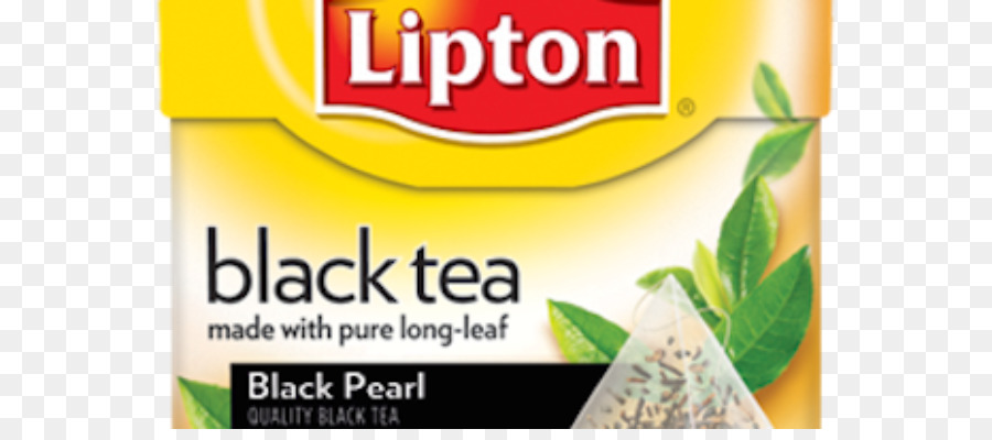 Earl Grey tè English breakfast tea tè Verde e tè Bianco - tea coupon