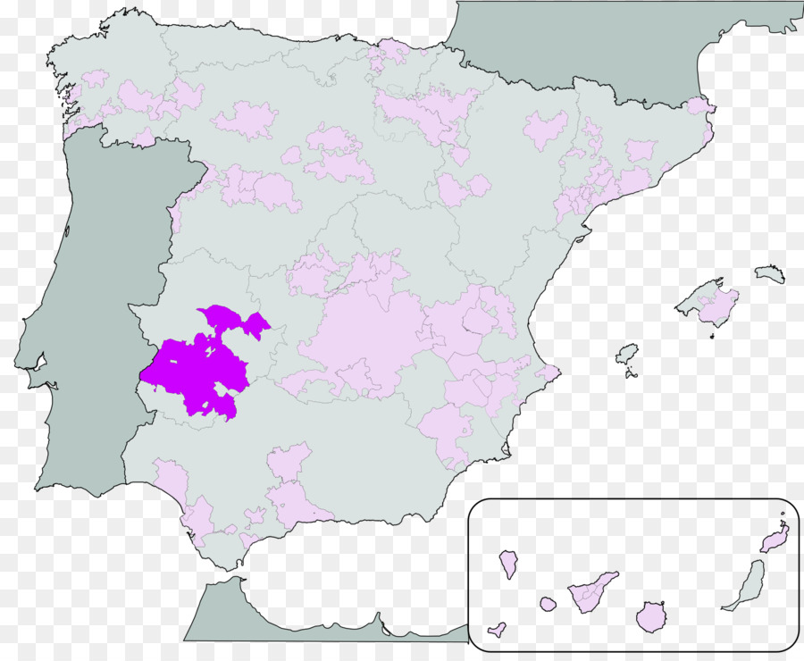 Spanien akw Wein Meseta Central - Wein