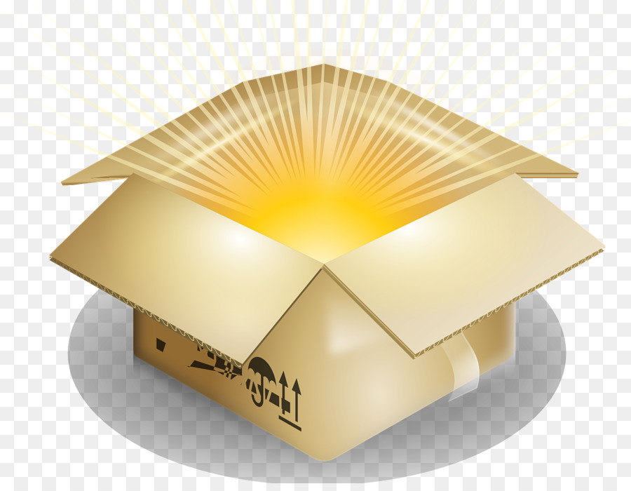 Paket Abreuvoir-Box Ha Pinnwand - überraschung box