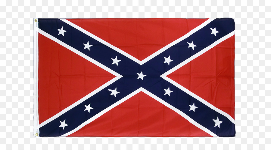 Amerikanischen Bürgerkrieg die Konföderierten Staaten von Amerika Südlichen Vereinigten Staaten den Wiederaufbau Ära T shirt - T Shirt