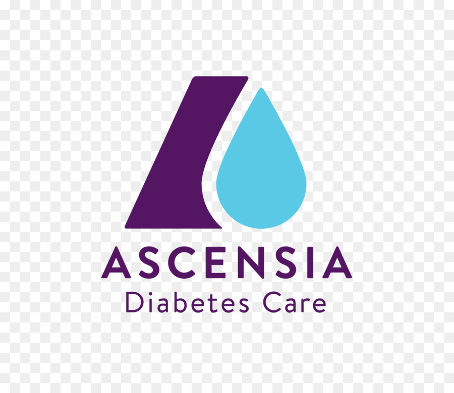 Ascensia cura del diabete Switzerland AG Sanità Ascensia Cura del Diabete Holdings AG gestione del Diabete per il monitoraggio della glicemia - La Cura Del Diabete
