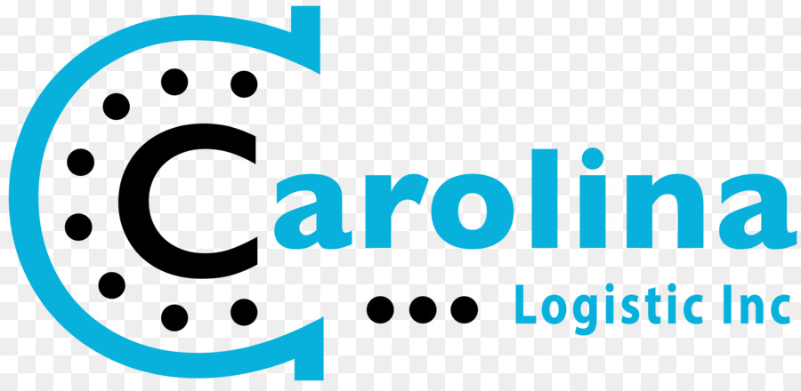 Logistik Betreiber Carolina Transportation Inc Wartung - aikam Logistics Inc