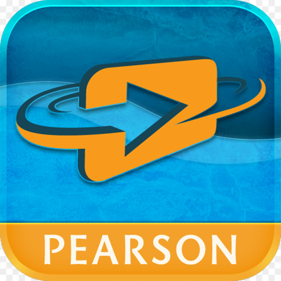 Pearson Autor Verlag Pearson VUE, Bildung - Schule