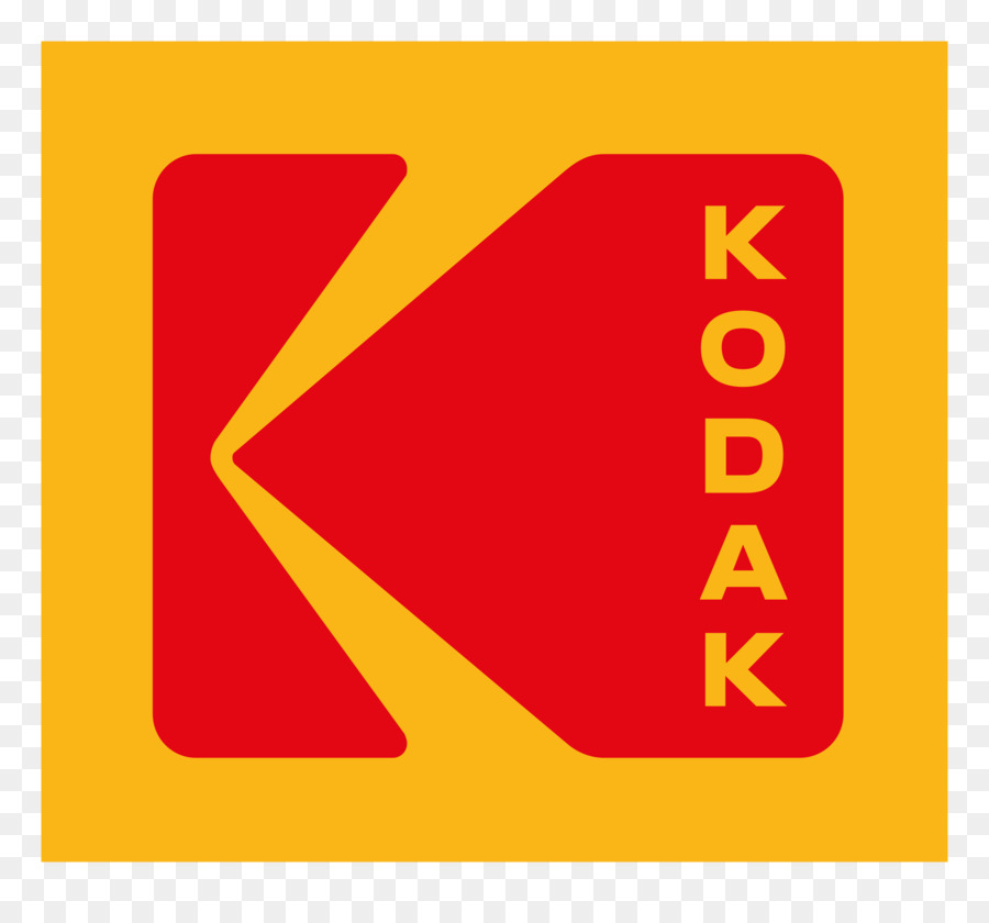 Photography Logo png download - 2400*2191 - Free Transparent Kodak png  Download. - CleanPNG / KissPNG