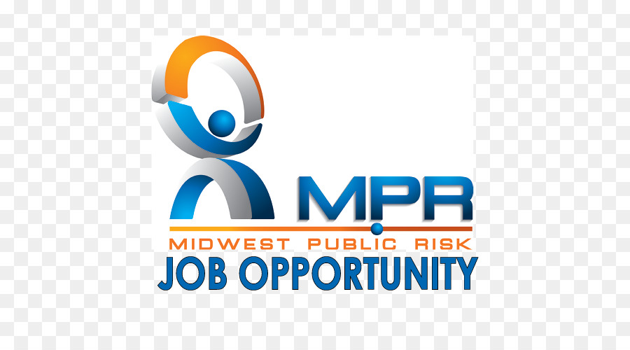 Marchio del marchio della radio pubblica del Minnesota - opportunità di lavoro