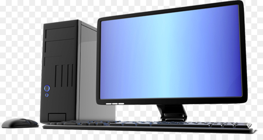 Ausgabegerät Computer-Monitore Computer-hardware Personal computer Laptop - Laptop