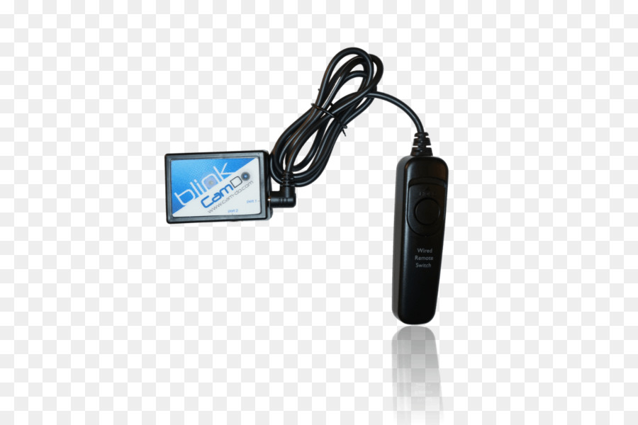 AC adapter GoPro für Zeitraffer-Fotografie, Motion-detection-Game-Controller - Gopro