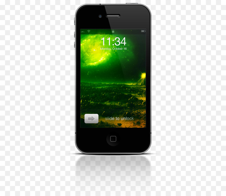 Funktion Handy Smartphone iPhone 4 Desktop Wallpaper Handheld-Geräte - Handy Bildschirmschoner