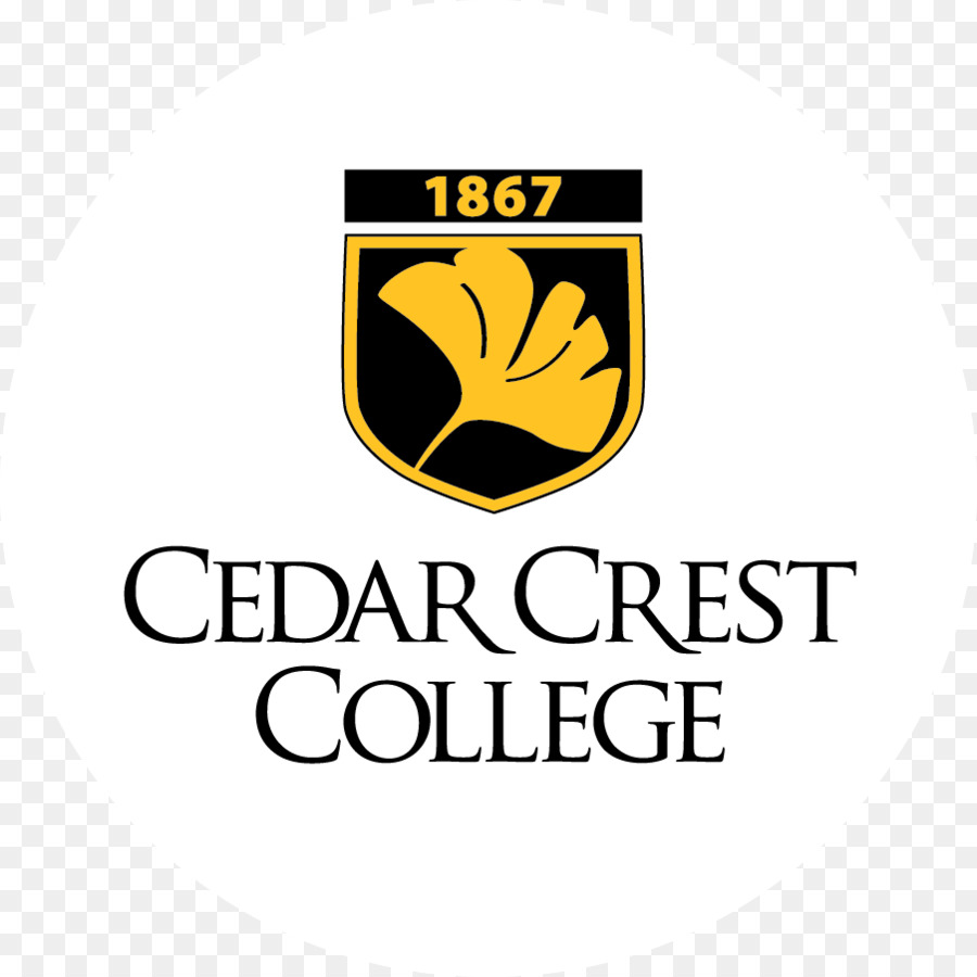 Cedar Crest College, Muhlenberg College Mayfair Festival der Künste Castleton Universität - Schule