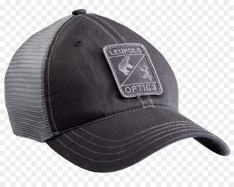 Baseball cap Trucker Hut Kleidung - Hut held