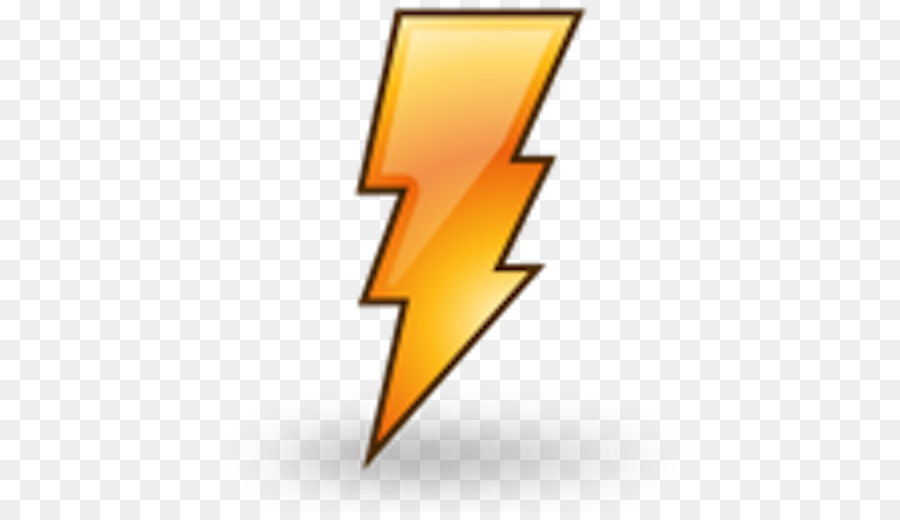 Electricity Logo