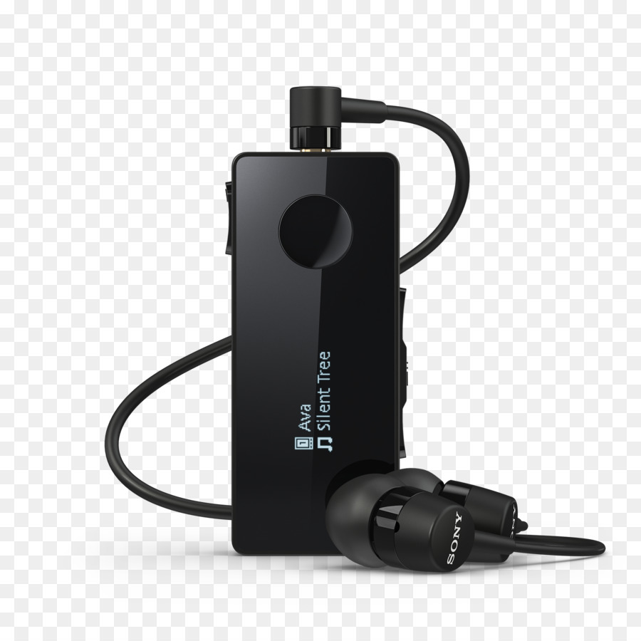 Amazon.com Sony SBH50   headset   In ear   Kopfhörer Weiß Handys - Sony Mobile