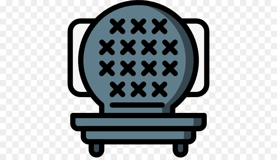 Waffel Computer Icons Clip art - andere