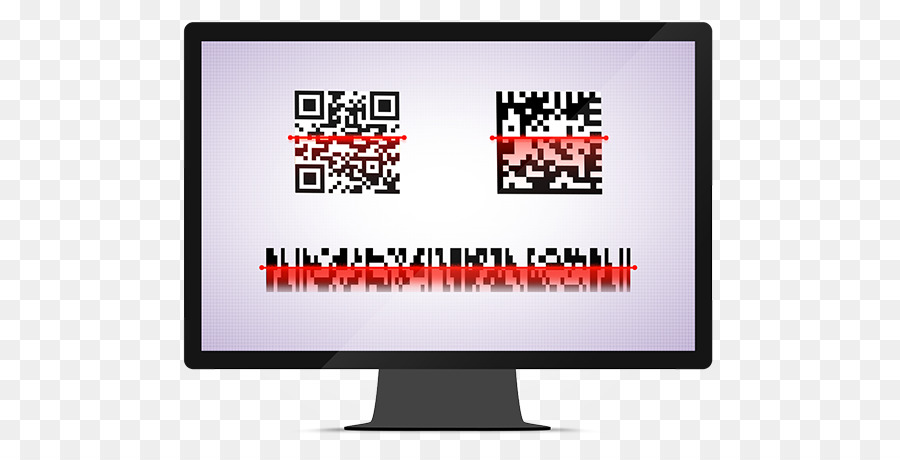 Barcode-Scanner, 2D-Code, QR-code, PDF417 - qr scanner