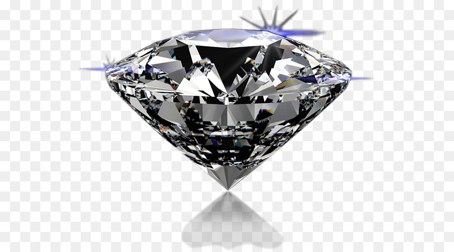 Kim cương màu đồ trang Sức Quý kim cương Đỏ - Cắt kim cương