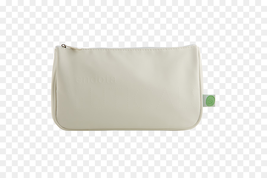 Handtasche Messenger Taschen - Design