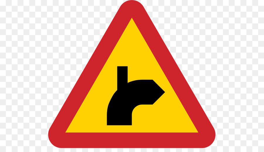 Verkehrszeichen-Computer, Symbole, Warnung Schild clipart - andere